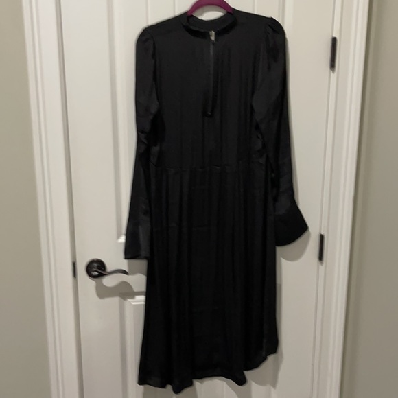 Free People Middle Dress - Picture 8 of 9